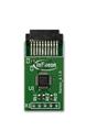 Infineon OPTIGA™ TPM SLB 9672 PC evaluation board