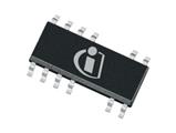 Infineon ICE3B0565JG