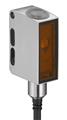 Leuze LE55C/LG-5000 Throughbeam photoelectric sensor receiver
