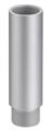 Leuze TL305-AC.EP.100 Tower light element