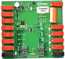 Infineon DEMOBOARD ITS4090Q