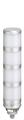 Leuze TL305-ROGB-M12 Tower light