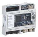 Leuze LBK ISC110E-F Safety relay