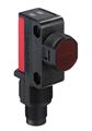 Leuze FT28-120F/4P-M12 Connection cable