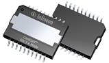 Infineon IGOT60R042D1