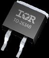 Infineon IRF200S234