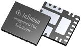 Infineon IR38165M