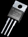 Infineon IPP60R080P7