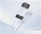 Infineon TLE4998P3C