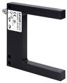 Leuze GS04B/P.1-60-M8.3 Fork photoelectric sensor
