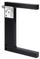 Leuze GS04B/P.1-90-M8.3 Fork photoelectric sensor
