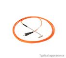 Infineon LIGHT FIBER LWL R10-LR87