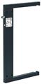 Leuze GS04B/N.1-220-M8.3 Fork photoelectric sensor