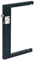 Leuze GS04B/P.1-170-M8.3 Fork photoelectric sensor