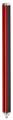Leuze CSR780-01-432/GWHE-M12 Retro-reflective light curtain