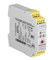 Leuze MSI-SR-LC21DT30-03 Safety relay