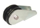 Leuze AC-AP-ERS Corner pulley