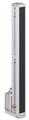 Leuze CML720i-T05-2240.R-M12 Light curtain transmitter