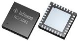 Infineon NGC1081