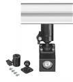 Leuze BTK IL SP 021 Mounting device
