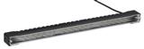 Leuze IL BA 012/240 RD 301 L D Illumination