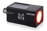 Leuze IL SP 021/014 300 Illumination