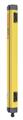 Leuze AMI42 Active deflecting mirror