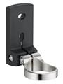 Leuze BT-SET-240CS-E Mounting bracket