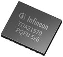Infineon TDA21570