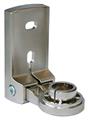 Leuze BT-SET-240BS Mounting bracket