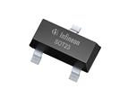 Infineon BSS215P