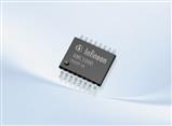 Infineon XMC1100-T016F0064 AB
