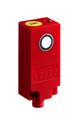Leuze HRTU 420/4NC.2-S-S8 Ultrasonic sensor