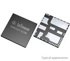 Infineon IMM102T-015M