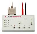 Leuze RS4-COB-24