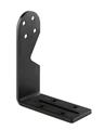 Leuze BT 90 X Mounting device