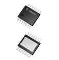 Infineon TLD2141-3EP