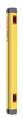 Leuze PM2-500V-SON Deflecting mirror