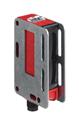 Leuze IHRT 46B/4.21-S12 Diffuse sensor with background suppression