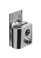 Leuze BT 20-D10 Mounting device