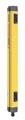 Leuze RRT42.6 /DC Multiple light beam safety device transceiver