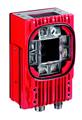 Leuze LSIS 422i M43-W1-01 Smart camera