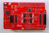 Infineon TLE5014SP EVAL KIT