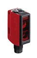 Leuze HRTR 25B/66,200-S8