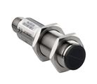 Leuze RT 618/4-200-S12 Energetic diffuse sensor