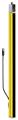 Leuze MLC510R14-600H/A Safety light curtain receiver
