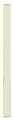 Leuze UM60-600 Deflecting mirror
