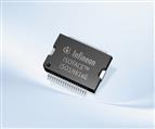 Infineon ISO1H812G