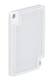 Leuze MTKS 40x60.1 Reflector
