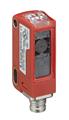 Leuze LS3CL1/XX-M8 Throughbeam photoelectric sensor transmitter